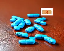 Le viagra est il en vente libre en suisse